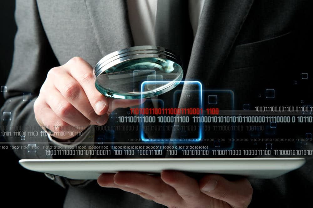 Analisis de información, pública, investigación documental y verificacion, servicios de consultoria e inteligencia privada