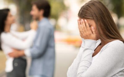 Soluciones efectivas para identificar señales de infidelidad en una relación